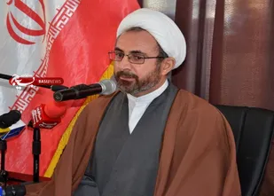 امام جمعه: نقش آفرینی عشایر در جنگ تحمیلی مایه افتخار ایلامیان است