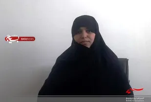 حضور مردم در 9 دی بساط فتنه و فتنه گران را در هم پیچید