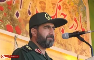 شکست کفر حتمی و پیروزی ما نزدیک است