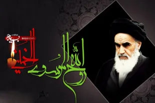 اعزام 1300 همدانی به مرقد مطهر امام خمینی(ره)