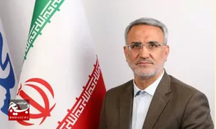 قرارگاه&zwnj;های جهادی؛ بازوان اجرایی قدرتمند محرومیت&zwnj;زدایی و عدالت&zwnj;محوری در مناطق کم&zwnj;برخوردار