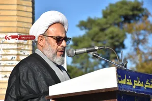 یکی از بهترین راه های مبارزه با جنگ نرم دشمنان، آشنایی با اهداف شهداست