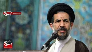 امروز ایران اسلامی محور مقاومت است| امیدآفرینی، افق پیش روی کشور| انقلاب، همانند مشکلات دیگر از چالش&zwnj; اقتصادی هم گذر می کند