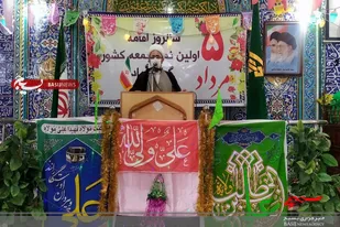 رفع مشکلات اقتصادی باید در اولویت دولت سیزدهم باشد
