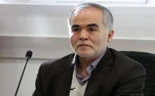 تجهیز 85 درصد از اراضی مستعد همدان به سیستم آبیاری نوین