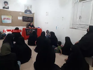 اهمیت فرزندآوری در شهرستان هفتکل