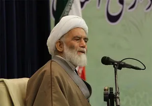 جامعه زنان شیعه باید الگوی جامعه زنان عالم باشد