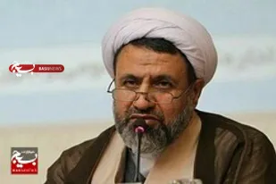 دشمن به دنبال ایجاد دوگانگی در جامعه است