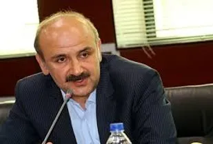 تراموا راهکاری برای کنترل ترافیک