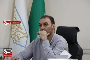 ۹۰ درصد مطالبات مردمی در سامانه &laquo;سو&raquo; پاسخ داده شده است