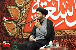 حجاب، معلول سبک زندگی انسان&zwnj;ها است/حجاب دینی، از سبک زندگی دینی ایجاد می&zwnj;شود