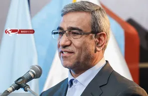 ۲.۸ میلیارد دلار پروژه با فاینانس چین در خراسان رضوی در حال اجراست