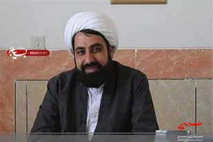 اگر دنبال تحول نباشیم، باید منتظر شکست و نابودی باشیم