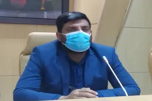 تشکیل قرارگاه اربعین دانشگاهیان در استان فارس/ محصولات چندرسانه&zwnj;ای فرهنگی تولید می&zwnj;شود