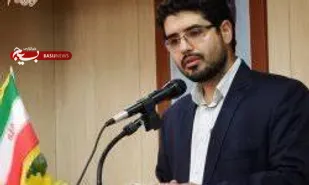 دریافت ۱۵۲ اثر رسانه&zwnj;ای در راستای پویش رسانه&zwnj;ای ماه امید در استان