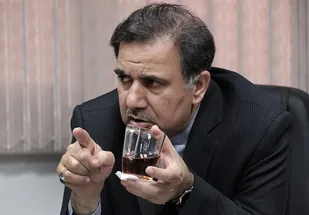 تسهیلات معوق بانکی به بالای ۱۰ درصد رسید