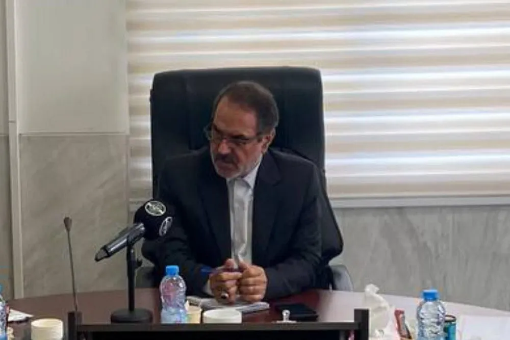 اعلام فهرست ابربدهکاران بانکی