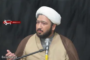 سرمشق گرفتن از مبانی و اندیشه&zwnj;های شهید مطهری خط&zwnj;مشی جهاد تبیین را روشن می&zwnj;کند