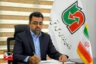 ۱۶ مجتمع خدماتی رفاهی آماده ارائه خدمات به زائرین اربعین حسینی هستند