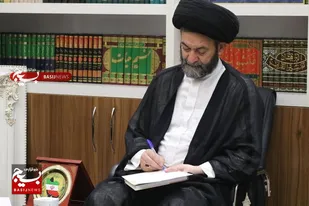 قطع مساعدت آمریکا و اروپا به آنروا انتقام از زنان و کودکان فلسطینی است