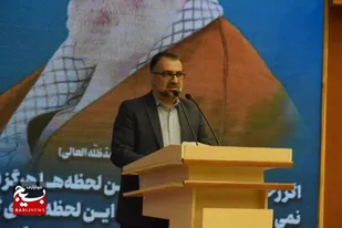 رسانه&zwnj;ها یکی از ارکان دموکراسی در کنار قوا هستند