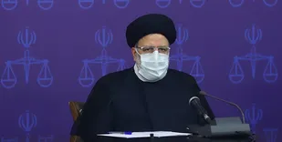 با دشمنی طرف هستیم که حاج قاسم امنیت&zwnj;ساز را تروریست و اهانت به پیامبر اکرم (ص) را آزادی بیان معرفی می کند