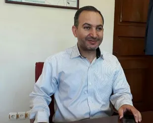 کمبود تعرفه رأی در ۴ شهر و ۸ روستای همدان