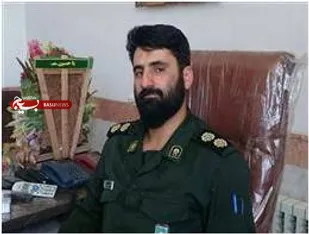 برگزاری همایش بزرگ رزمندگان در لردگان