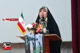تویسرکان کمترین نرخ باروری را در استان همدان دارد/ سالانه ۳۰۰ هزار قتل جنین در کشور صورت می&zwnj;گیرد