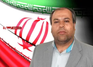 انتصاب رئیس شورای فضای مجازی چهارمحال و بختیاری