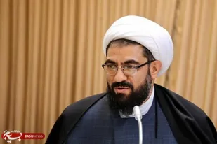 آیت الله شعبانی عنوان کرد
کنگره ملی خواهر دباغ فرصتی برای حل شبهات در حوزه بانوان