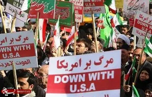 ۳۰ خبرنگار و عکاس مراسم ۲۲ بهمن نهاوند را پوشش خبری می&zwnj;دهند