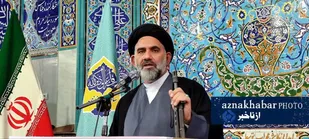 بسیج سازندگی بستر&zwnj;ساز ترویج سنت حسنه ازدواج و انفاق مؤمنانه است