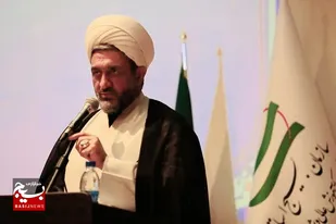 دانشگاه نقش زیادی در حراست، ترویج و تثبیت انقلاب دارد