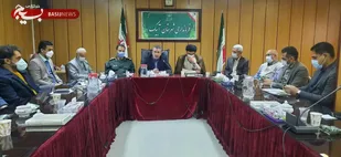برخورد نیروی دریایی سپاه با ناوهای آمریکایی ارزشمند و غرور آفرین است