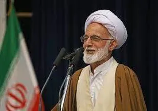جنگ ترکیبی دشمن با استفاده از دلار سعودی و فضای مجازی