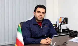 بومی&zwnj;سازی شریان&zwnj;های صنعت نفت و فولاد با ۳۰۰ پروژه