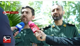 اعزام ۱۰۰ گروه جهادی طرح شهید عجمیان به مناطق محروم