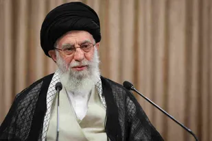 یاد سلوک و مجاهدت شهدا با شیوه&zwnj;های خلاقانه و جذاب به نسل جوان منتقل شود