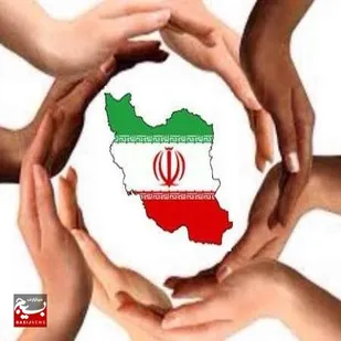 دعوت باشگاه صنعت مس شهربابک به حضور در سنگر وحدت و همبستگی