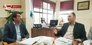 درخواست آموزش و پرورش شاهرود در انعقاد تفاهم نامه همکاری با دانشگاه آزاد اسلامی