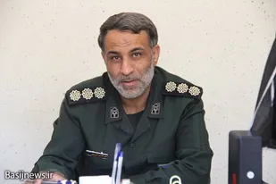 نخستین همایش نماز سپاه انصار الحسین (ع) همدان برگزار می&zwnj;شود