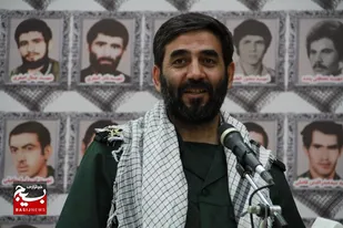 دستاورد برجام هیچ بود و مذاکره با آمریکا زیان&zwnj;آور است