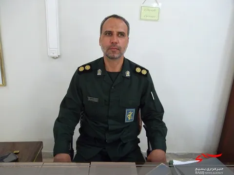 بیش از 100برنامه درهفته بسیج برگزارمی گردد
