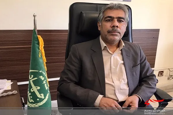 افزایش ٩٠ درصدی جوجه ریزی در واحدهای مرغداری سیستان و بلوچستان