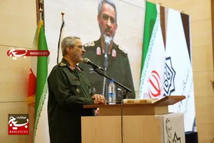 در اتفاقات اخیر خیلی ها رفوزه شدند