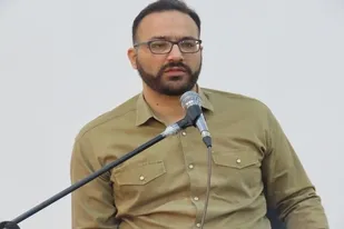 مسئولین از توانایی&zwnj; فعالان رسانه استفاده کنند