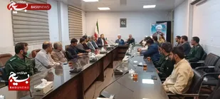 ضرورت ترویج اندیشه های شهید مطهری در جامعه امروز/ جایگاه و منزلت معلم در قرآن