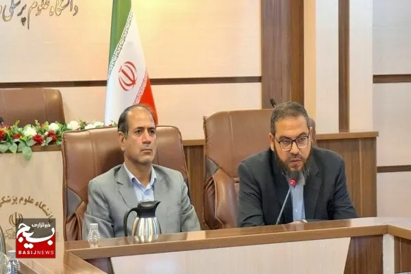 انتخاب یک روز به عنوان روز سلامت ابتکار بشریت برای توجه به این امر خاص و حیاتی است‌