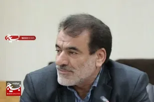 پیام تبریک رئیس کشتی استان همدان به مناسبت درخشش کشتی&zwnj;گیر همدانی در مسابقات کشتی آزاد جهان